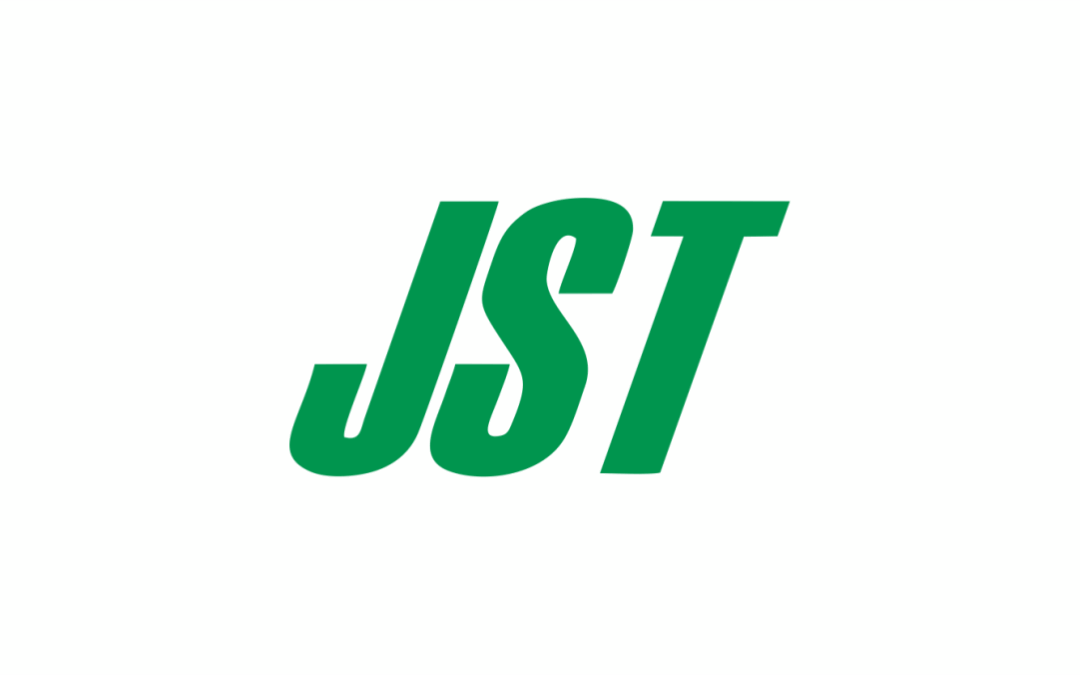 HR Staff/Maintenance Staff – PT J.S.T. Indonesia