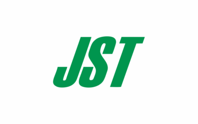 HR Staff/Maintenance Staff – PT J.S.T. Indonesia
