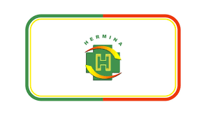 HRD Payrool/Kesejahteraan – RS Hermina Salatiga