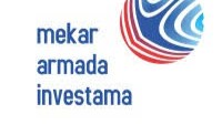 People Devepment Staff – PT Mekar Armada In
