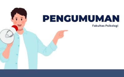Pendaftaran Ujian Skripsi Semester Antara TA. 2024 2025
