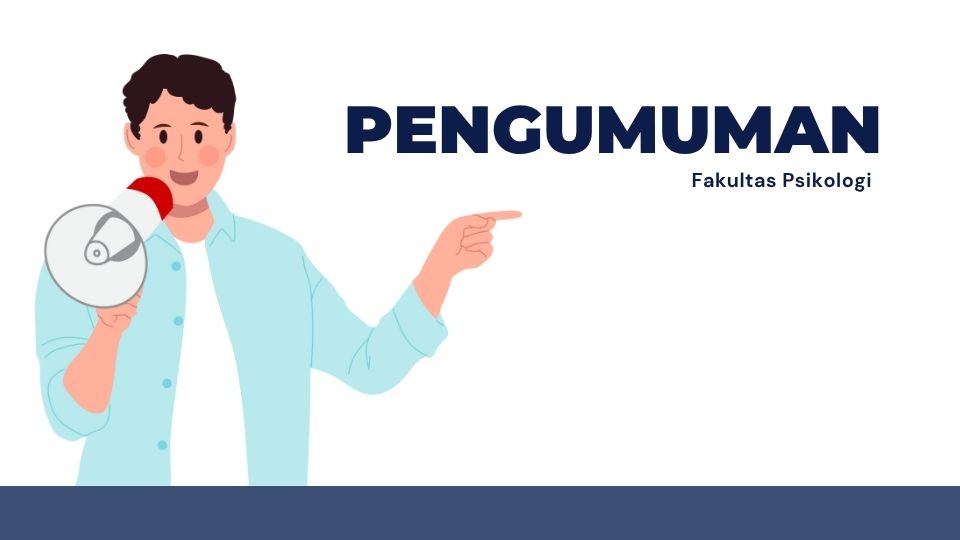Pendaftaran Ujian Skripsi Semester Antara TA. 2024 2025