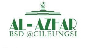 Guru dan Staff TU – Sekolah Islam Al Azhar – Cileungsi, Bogor