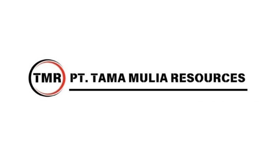 HR Training dan Development – PT Tama Mulia Resources