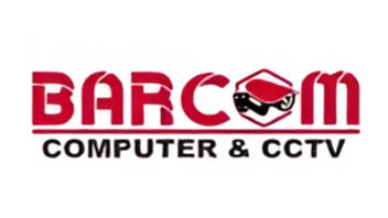 HR Manager – Barcom (Computer & CCTV) – Solo