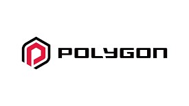 HRGA Generalist – Polygon Bike