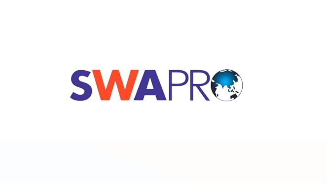 PIC Rekrutmen – PT Swapro Internasional – Malang Kepanjen