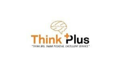 Terapi – Think Plus – Lumajang