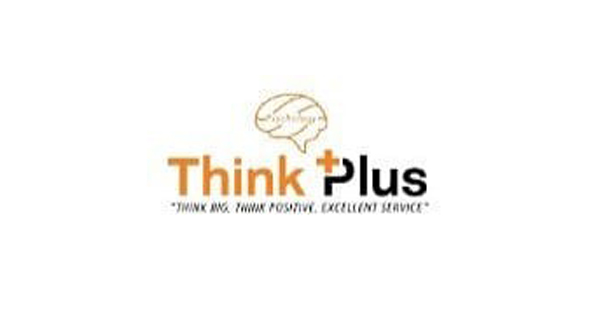 Terapi – Think Plus – Lumajang
