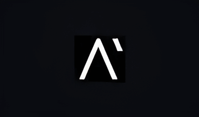 Human Resources – Performa (Contruction/Industri)