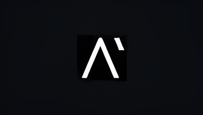Human Resources – Performa (Contruction/Industri)