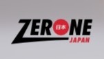 HR Generalist – Zeroone Japan – Pati, Jateng