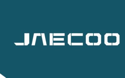 HRD Recruitment – JNEECOO (Vehicle Manufacture)