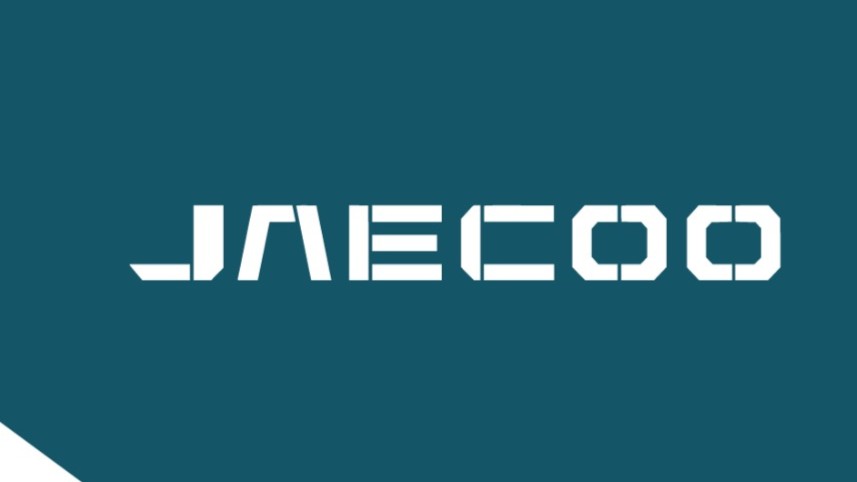 HRD Recruitment – JNEECOO (Vehicle Manufacture)
