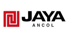 Management Trainee – PT Pembangunan Jaya Ancol