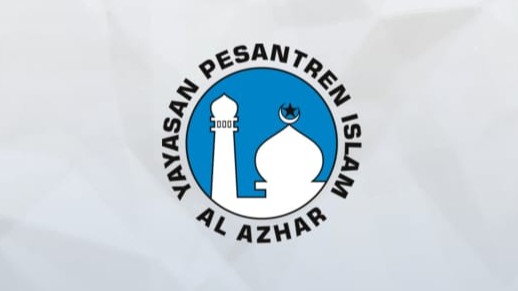 Guru BK (SMP) – Yayasan Pesantren Islam Al Azhar – Jabodetabek