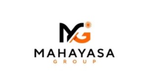 HR Staff – Mahayasa Group – Banyuwangi