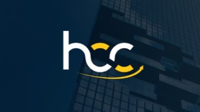 Operasional Specialist – Harjoyo Corporate Center