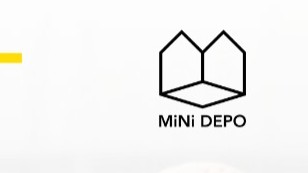 Head of Operation – Mini Depo – Surabaya