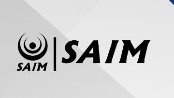 Special Education Teacher – Saim School – Surabaya