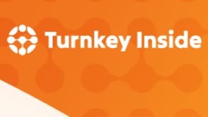 Business & Partneship – Turnkey Inside – Hybrid