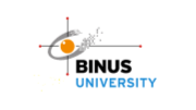 Mentoring Officer – Binus University