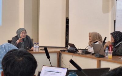Strategic Writing for International Publication: Navigating Scopus and Web of Science Journals
