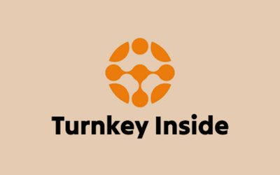 Business & Partneship – Turnkey Inside – Hybrid