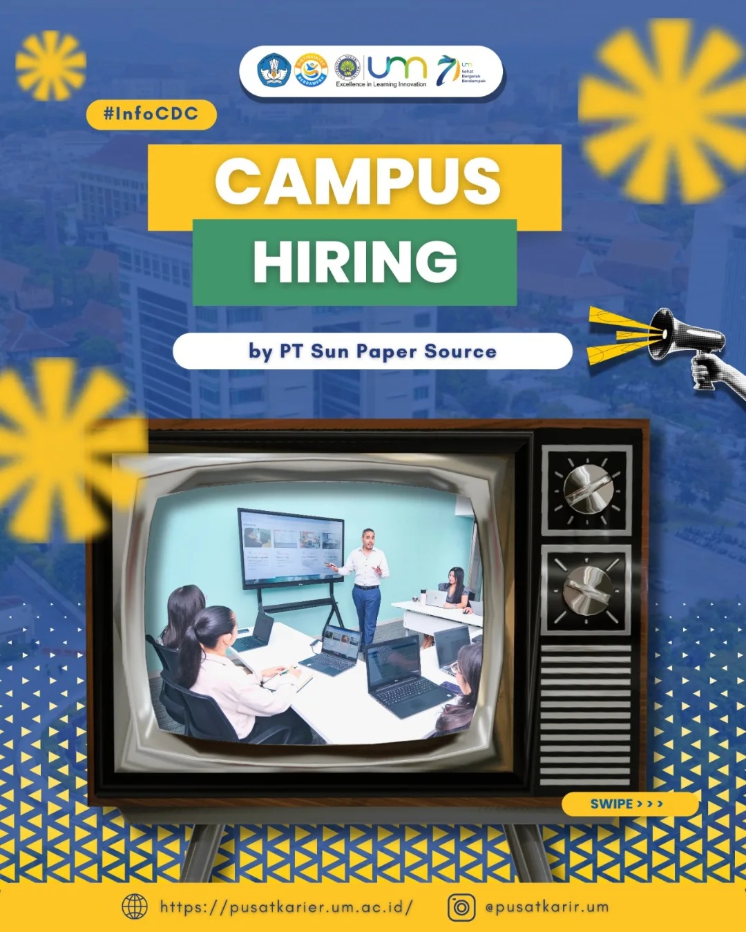 campus hiring pt sun paper 2jp