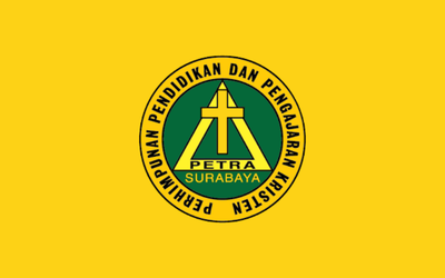 Guru/Teacher – PPPK Petra – Surabaya