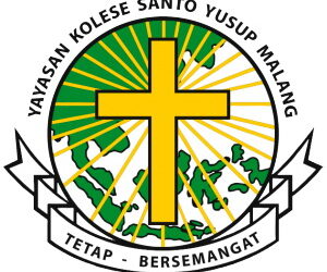 Guru – YK Santo Yusuf – Kota Malang