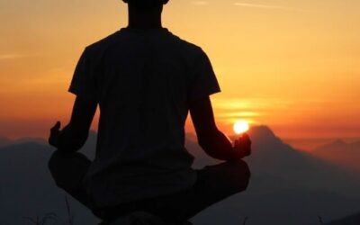 Self-Care: Langkah Praktis untuk Meningkatkan Kesejahteraan Psikologis Anda