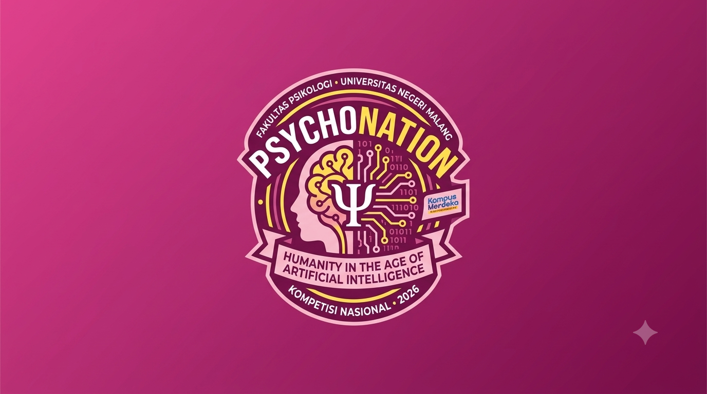 psychonation 2026 - fi