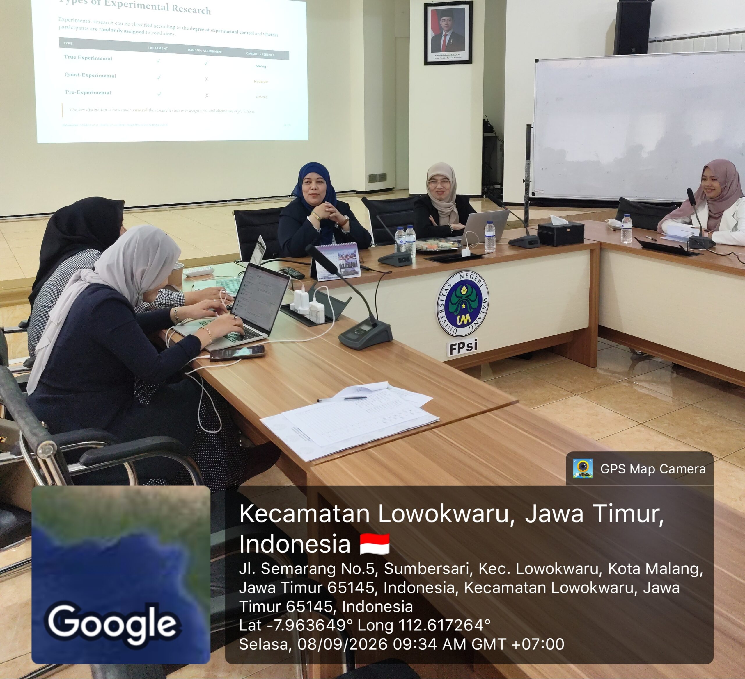 IMG-20260917-WA0033