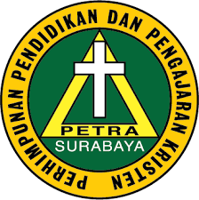 Guru/Teacher – PPPK Petra – Surabaya