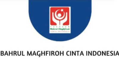 Pegawai Tetap – Yayasan Bahrul Maghfiroh Cinta Indonesia – Malang