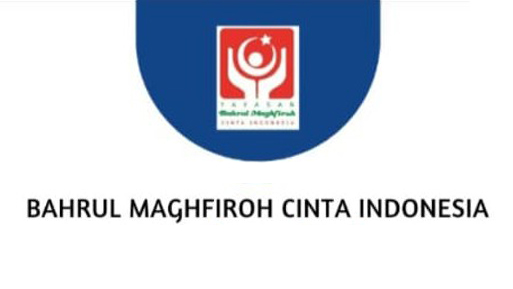 Pegawai Tetap – Yayasan Bahrul Maghfiroh Cinta Indonesia – Malang